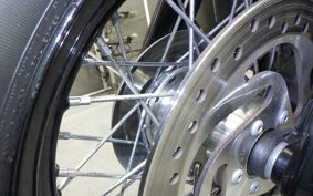 HARLEY FLHC 1750 2018