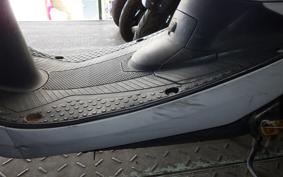 HONDA DIO Gen.5 AF56