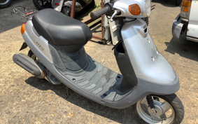 YAMAHA JOG APRIO SA11J