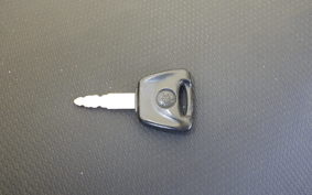 YAMAHA MAJESTY 125 FI 1991 5CA