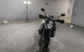 KTM 1190 ADVENTURE V1940