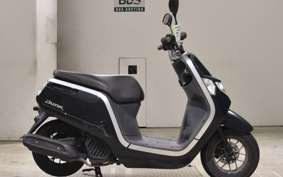 HONDA ﾀﾞﾝｸ AF74