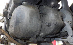 HONDA DIO GEN 3 AF34