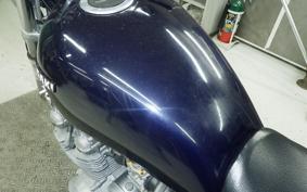 KAWASAKI ZEPHYR 750 1991 ZR750C