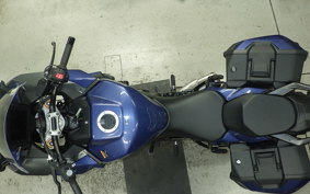 SUZUKI GSX-S1000GT 2023 EK1AA
