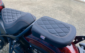 HONDA  REBEL 250 ABS MC49