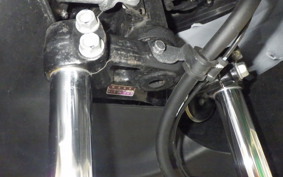 HONDA ADV150 2024 KF38