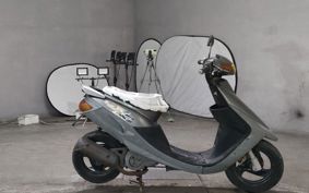 YAMAHA JOG Z 3YK