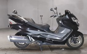 SUZUKI SKYWAVE 250SS CJ46A