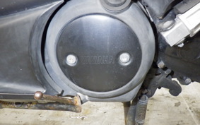 YAMAHA T-MAX 500 2008 SJ08J