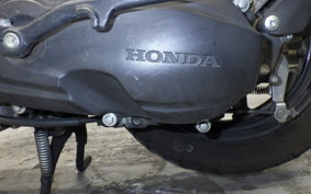 YAMAHA JOG-7 2024 AY01