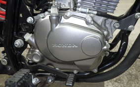 HONDA FTR223 1999 MC34