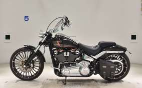 HARLEY FXBR1920 2023