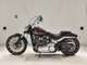 Фото Harley FXBR1920 2023 с японского аукциона