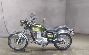 KAWASAKI ESTRELLA250 RS BJ250A