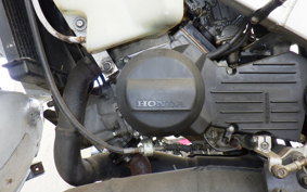 HONDA NSR250R MC16