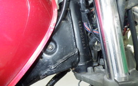 YAMAHA XS400 1984 16Y