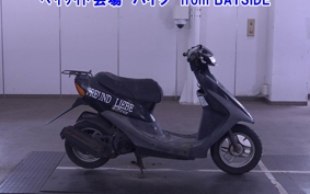 HONDA DIO