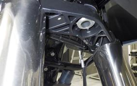 HARLEY FLTRX1920 2025