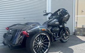 HARLEY  HARLEY FLTRT ROAD GLIDE 3 2025 MFP