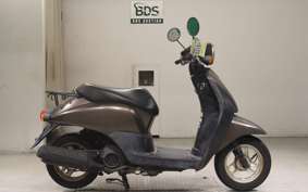 HONDA TODAY 2 2003 AF67