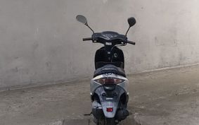 HONDA DIO AF62