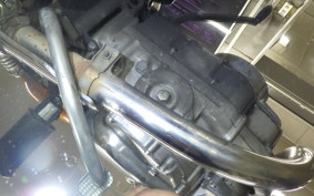 SUZUKI ST250E 2023 NJ4CA