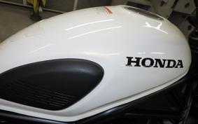 HONDA CL250-2 1999 MC57