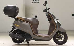 HONDA ﾀﾞﾝｸ 2024 AF78