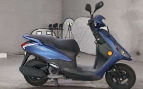 YAMAHA  AXIS Z SED7J