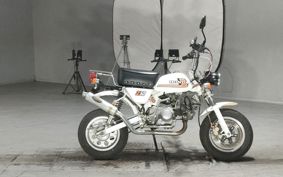 HONDA MONKEY Z50J