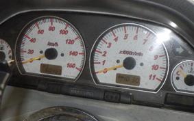 SUZUKI SKYWAVE 250 (Burgman 250) S 2 CJ43A