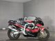 Фото Suzuki GSX-R400R 1993 с японского аукциона