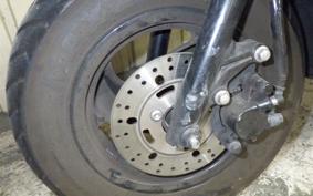 YAMAHA AXIS 125 Z 2001 SEJ6J