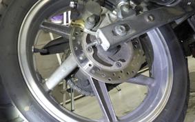 HONDA XELVIS 2011 MC25