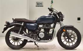 HONDA GB350 2024 NC59