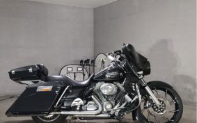 HARLEY FLHT 1580 2009 FV4