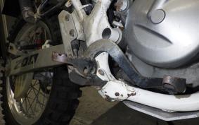 SUZUKI TS200R 2021 SH12A