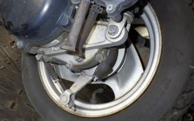YAMAHA JOG Gen.5 SA36J