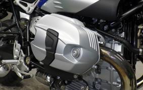 BMW R NINE T 2020
