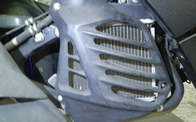 YAMAHA TRICITY 155 A 2005 SG37J