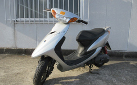 YAMAHA JOG SA16J