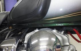 KAWASAKI W800 2011 EJ800A