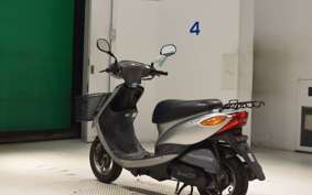 YAMAHA JOG Gen.5 2007 SA36J