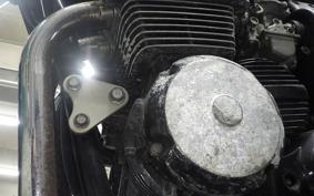 YAMAHA XJR400 1994 4HM