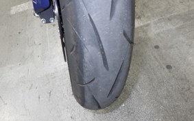 SUZUKI GSX-S1000GT 2023 EK1AA