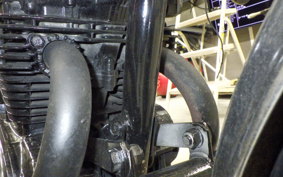 SUZUKI GSX250T 2024 GJ51B