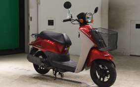 HONDA TODAY 2 AF67