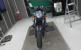 HONDA CB400SF GEN 4 2014 NC42