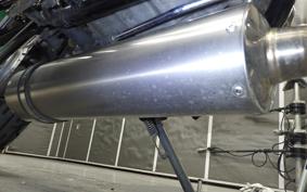 HONDA CB400SS E 2004 NC41